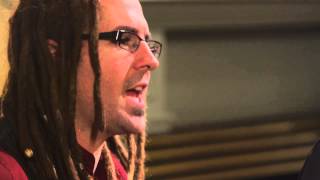 My Favourite Tragedy - Coming Home for Christmas (live Christmas Lights album)