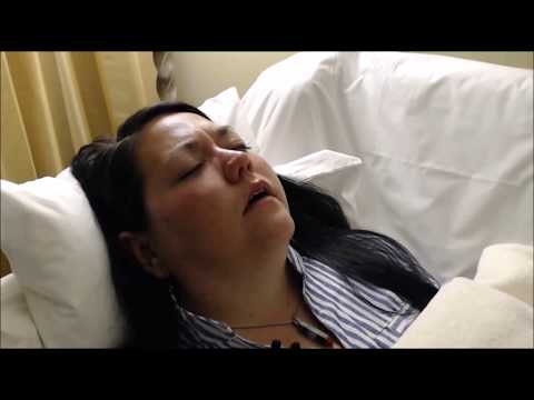 234 Alba Weinman - The Healing Heart