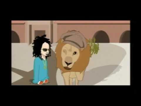 הדג נחש - גבי ודבי