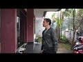 Film Preman Versi Barry Prima