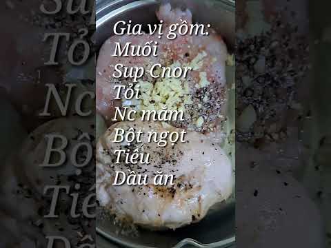 Cách Quyết Chả Cá Thát Lát - Món Biến Tấu Vô Số Thực Đơn Ngon