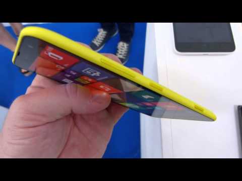 https ph priceprice com nokia lumia 1320 7733