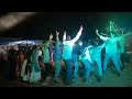 Usho Umar Pakyo Re Rahul Bhuriya Bindass Group Timli Dance Amit Bhabhor Govind Bhabhor Timli