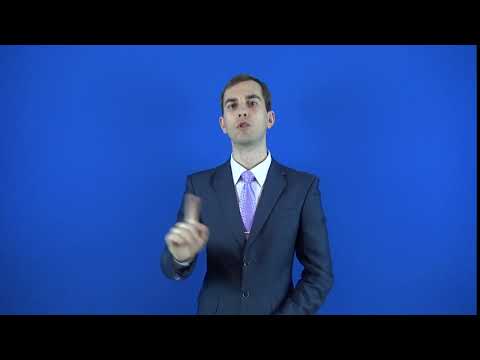 отторгнуть