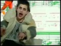 Jesus Jones Zeroes And Ones