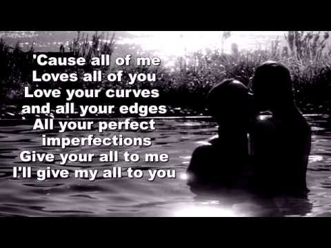 download lagu mp3 mp4 John Legend All Of Me Zippy, download lagu John Legend All Of Me Zippy gratis, unduh video klip John Legend All Of Me Zippy