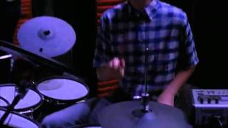 GLEE   Performance of Spotlight from TUE 10 4   YouTube