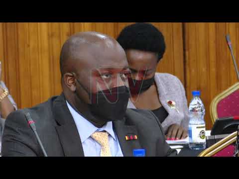 REOPENING SCHOOLS: Education ministry officials queried on proposed strategies