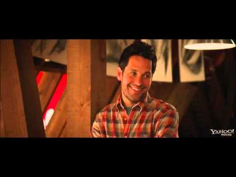 Download Side Effects Movie In DVD