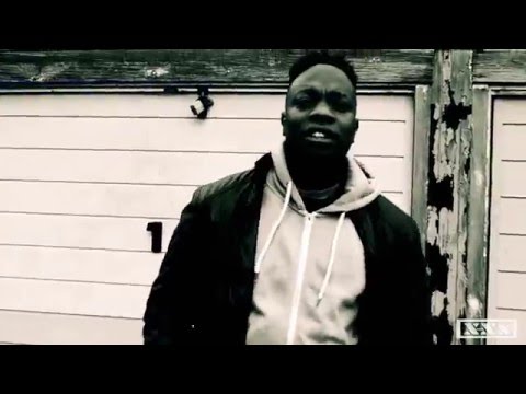 Master Li Abram Alas Official Video