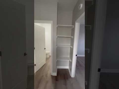 4117 Euclid Ave - Video 2 of 2