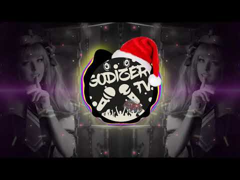 Nick William, Dopeman - Gunna Flow (Offical Full Stream)