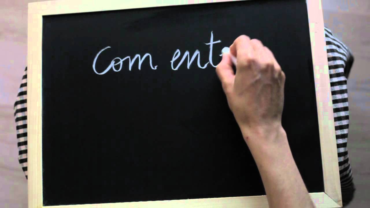 CV Núria Fusté Massana