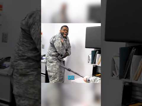 The stun cane for self defense