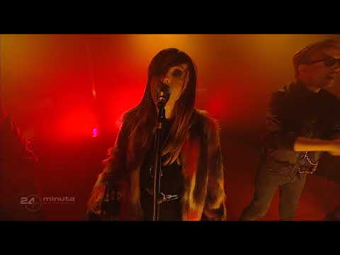 Artan Lili - Nije svejedno