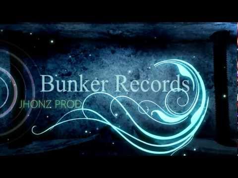 Me Gusta - El Marshall feat Lil Daddy & Mora JHONZ PROD 2013