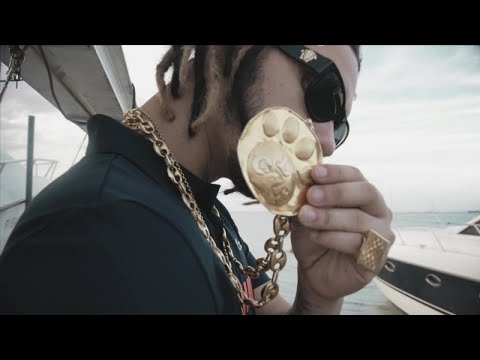 Sookhow Ft. Oblik - Di me