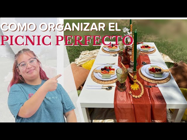 Vídeo relacionado con ELECLAND Mantel de Fiesta Negro y Dorado Mantel de plástico 137x274cm Mantel de Mesa de Confeti de Lunares Dorados Mantel de Fiesta Rectangular para Picnic, Decoraciones de cumpleaños