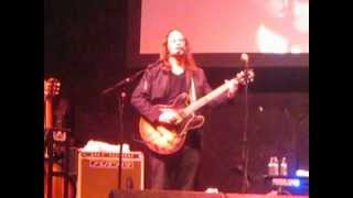 ¤ NMAs ~ Jellyrollin' All Over Heaven ~ This A' Way ~ Bama Theater