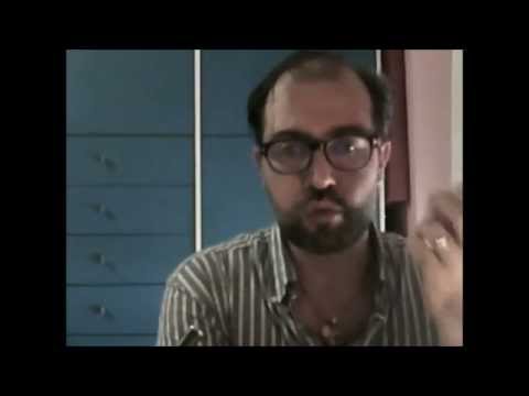 Gaio Valerio Catullo - Carme III: "Lugete, o Veneres Cupidinesque" (traduzione e commento)