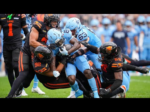 YouTube thumbnail for video