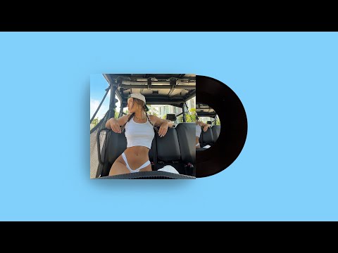 (FREE) Pashanim x Sampagne Type Beat  - "Südfrankreich"