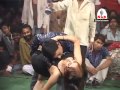 Akhiya mila ke akhyo se pardesi Ravi Singh 08000686296 Akhiya mila ke akhyo se pardesi Ravi Singh 08000686296