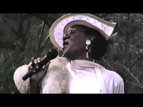 Jimmy Donley Memorial Service 1994