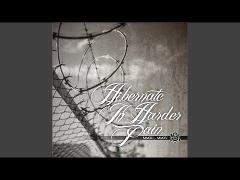 Mundur Bukan Pilihan