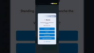 Bitlife Mistress of the Dark Challenge
