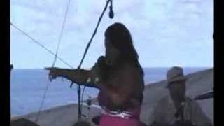 Shemekia Copeland - &quot;Should&#39;ve Come Home&quot;