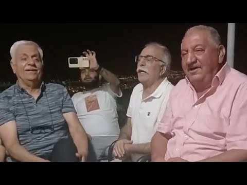 Elazığ Meşk / Elazığ Kültür Ve Musıki Derneği