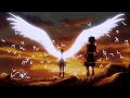 Post Malone The Kid Laroi Wasting Angels Slowed Reverb