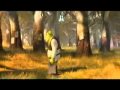 Shrek Für Immer Shrek Trailer Deutsch