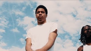 Jayy Queezy - Gingerella