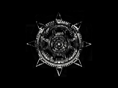 aspect, Nyah, Viznode & zy - eldritch arcanum