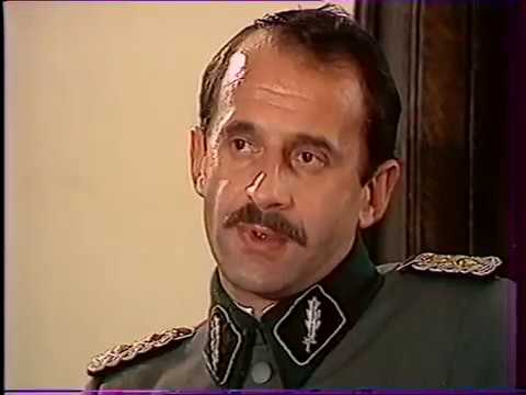 O COŚ WIĘCEJ NIŻ PRZETRWANIE cz. 1