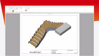 Productietekeningen genereren