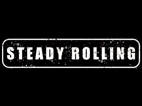 Streaming Borderlands 3 True Vault Hunter