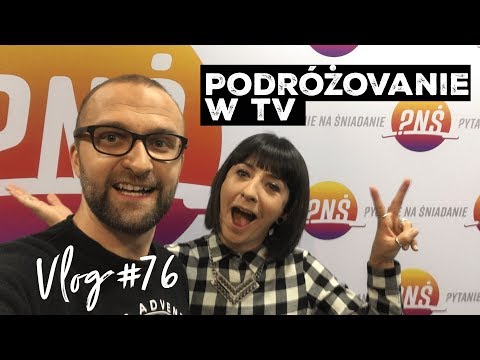 WHAT DOES A QUESTION FOR BREAKFAST LOOK LIKE FROM THE KITCHEN?