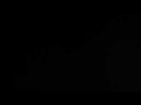 Srolanh bong oy Chren Chren