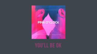 [ENG SUB] LAYBACKSOUND - TAKE A WALK