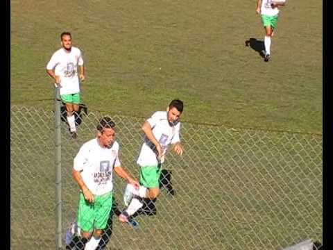 2) Fiano Plus 1 - Forno 1 (20/9/15)