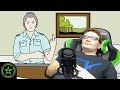 Getting Hospitalized - Play Pals - Helping Hand