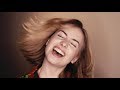 Don't Bring Me Down - ELO (Cover)