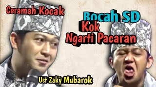 Download lagu Ust Zaky Mubarok || Di Dadap - Indramayu mp3 Download lagu Ust Zaky Mubarok || Di Dadap - Indramayu mp3