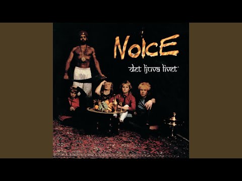 Dolce vita (Det ljuva livet)