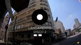 BIXIGA 70 (2013) - TEASER 04