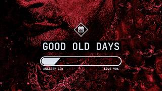 Download lagu Skip the Use - GOOD OLD DAYS (Lyrics Video) mp3