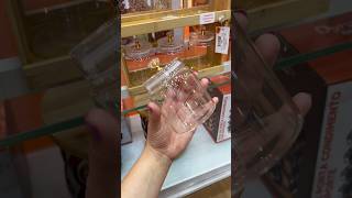 NOVIDADES LHERMITAGE E DYNASTY PARA CASA😍